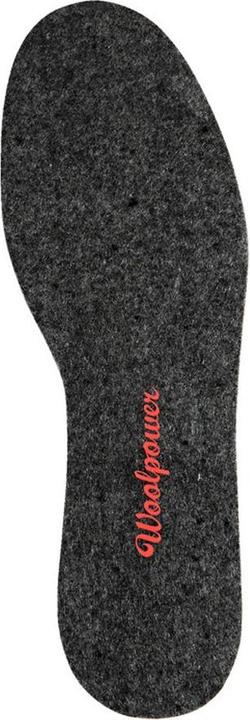 Produktbild Woolpower Felt Insoles