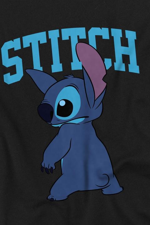 Immagine prodotto Lilo & Stitch TShirt (140)