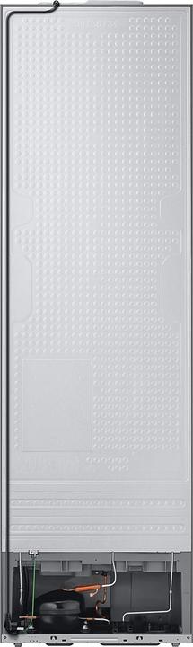Immagine prodotto Samsung RB7300 (344 l)