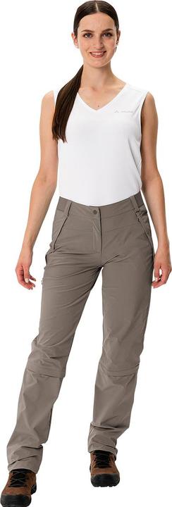 Produktbild Vaude Farley III (48)
