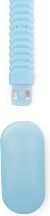 Immagine prodotto Kikkerland Clip Book Light (2.80 cm)