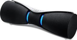Actual product image Sharp Gx-Bt7 (Electrical connection)
