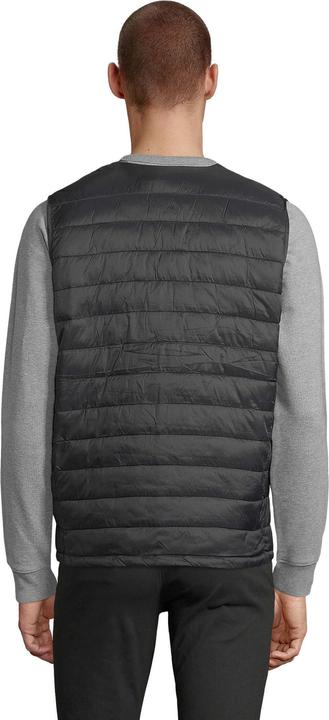 Immagine prodotto Sol's Arthur (4XL)