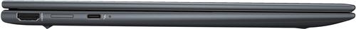 Image du produit HP Elite Dragonfly G4 (13.50", Intel Core i5-1335U, 16 Go, 512 Go, CH)