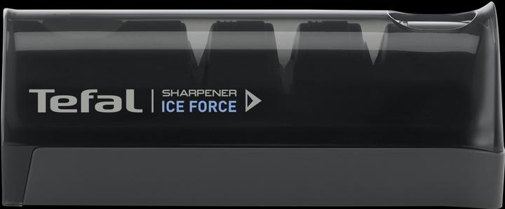 Produktbild Tefal Ingenio Ice Force