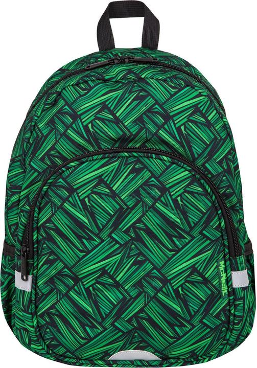 Image du produit Mc Neill Sac à dos pour enfants Toby 35 cm (10 l)