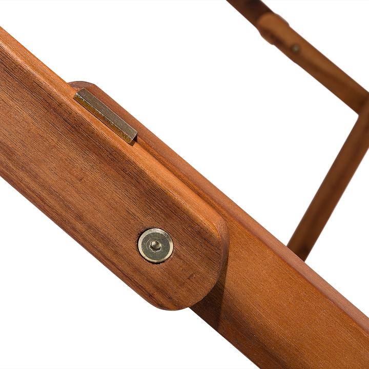 Produktbild Beliani Cento (140 cm)