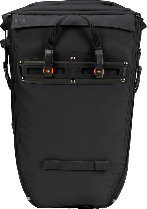 Immagine prodotto Vaude CityGo II (23 l)