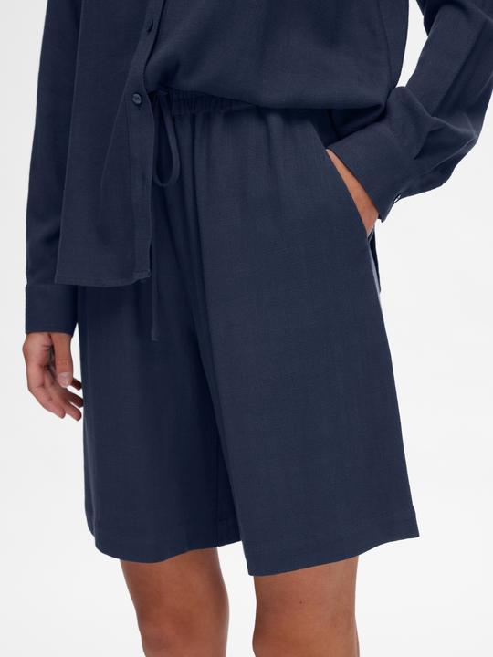 Produktbild Selected Femme Mid Waist Shorts (42)