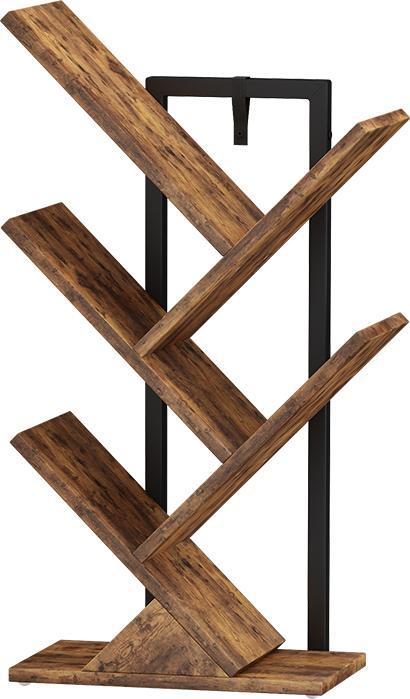 Produktbild Vicco Fyrk (40 x 20 x 71 cm)