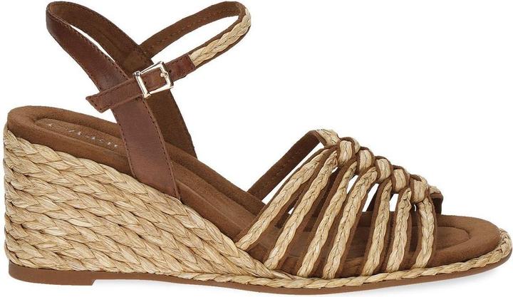 Actual product image Caprice Sandal (37)