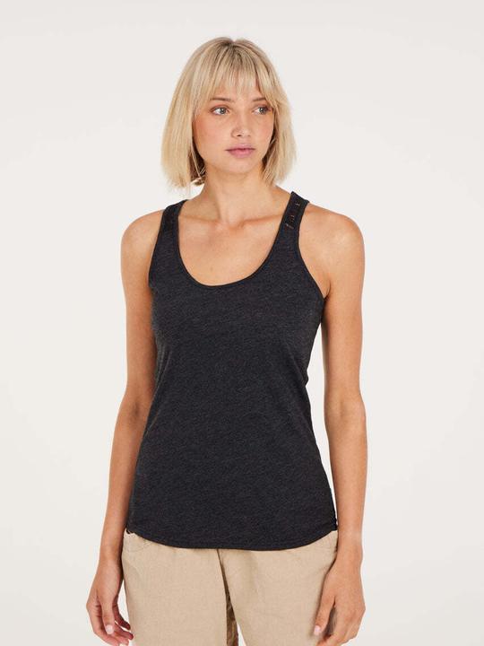 Produktbild Protest Women's Prtimpulse Singlet (40)