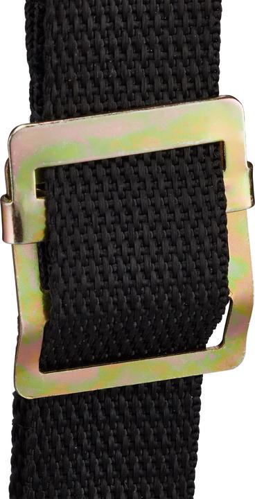 Actual product image Relaxdays Trampoline Ground Anchor