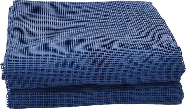 Image du produit VidaXL Tapis de camping