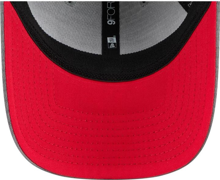 Immagine prodotto New Era 9Forty Cappello Stretch Formazione 2024 Buffalo Bills