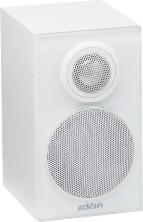 Image du produit Revox Mini G50 (1 paire, 70 W)