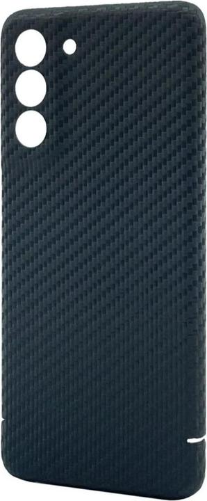 Immagine prodotto Nevox Serie Carbonio (Samsung Galaxy S22+)