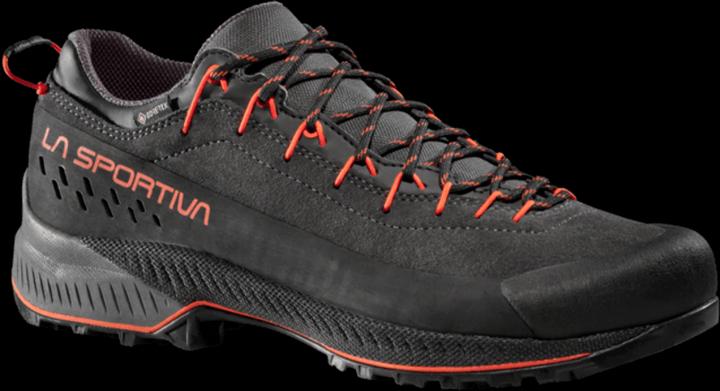 Produktbild La Sportiva TX4 Evo GTX (47)