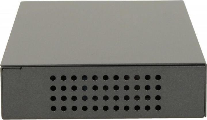 Produktbild TP-Link Tl-Sf1008p (8 Ports)