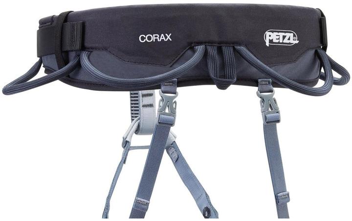 Immagine prodotto Petzl Corax (M, L, XL)