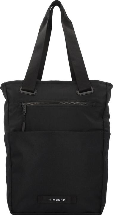 Timbuk2 Wanderer Schultertasche 31 cm Laptopfach