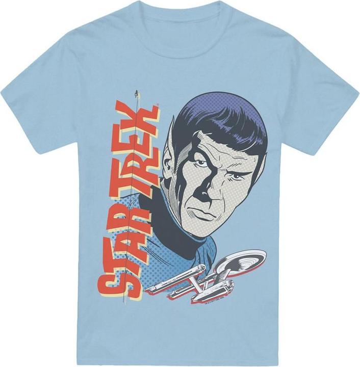 TShirt (L)