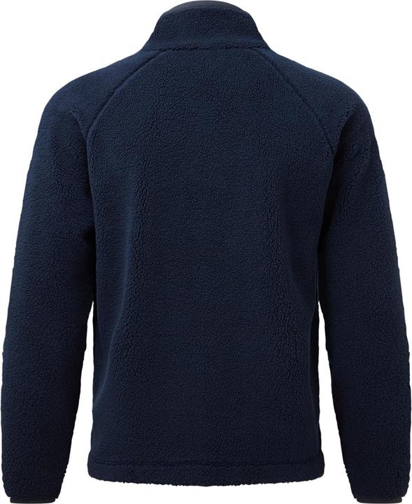 Actual product image Cromarty Fleece (M)