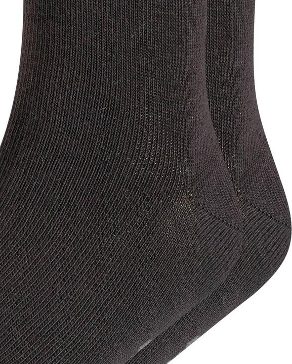 Produktbild Falke Socken Casual (4er Pack, 39 - 42)