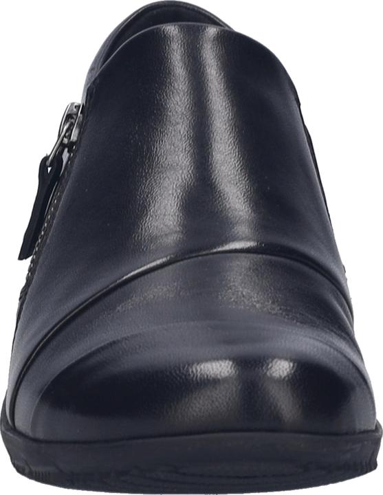 Produktbild Josef Seibel 87319-971 (41)