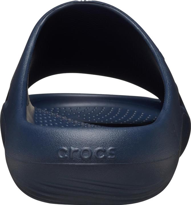 Actual product image Crocs Mellow Recovery Slide (43, 43.5, 44, 43 1/3)