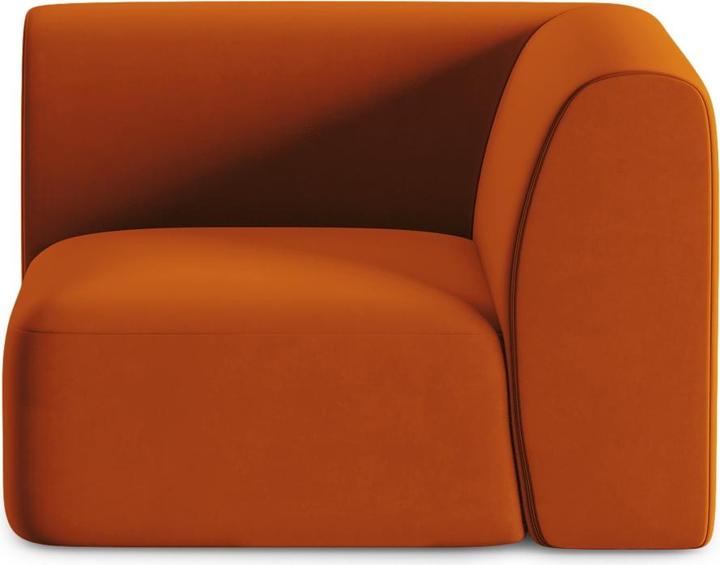 Produktbild Maison Heritage Chiara (Ecksofa, Modular Sofa, 1-Sitzer)