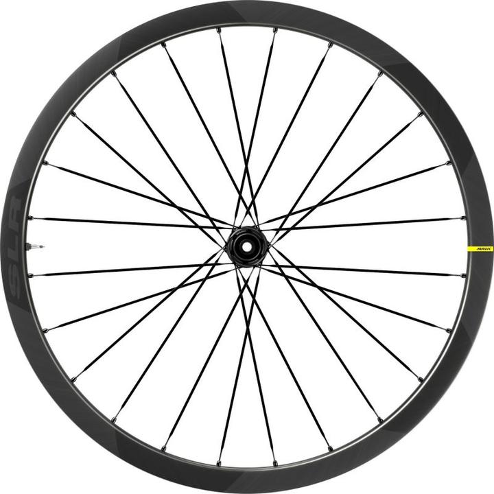 Immagine prodotto Mavic Slr cosmico (Ruota posteriore, 28")