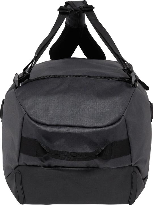 Image du produit Jack Wolfskin All-In Duffle 65 (65 l)