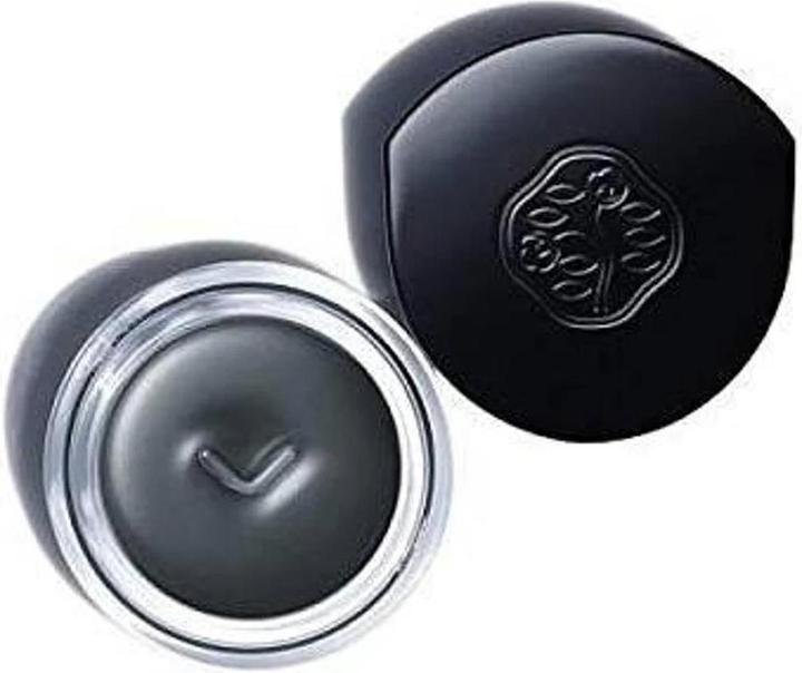 Actual product image Shiseido Inkstroke eyeliner (GY902)
