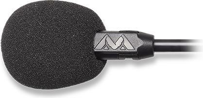Image du produit Antlion ModMic Uni