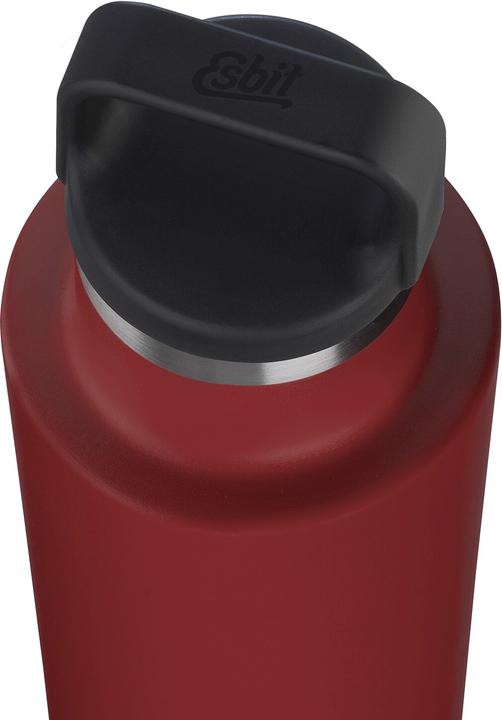 Image du produit Esbit Sculptor (0.75 l)