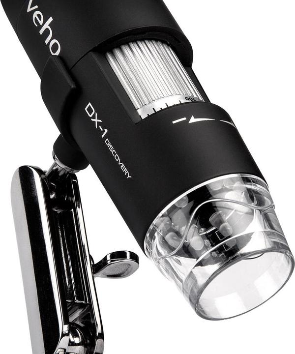 Immagine prodotto veho VMS-006-DX1