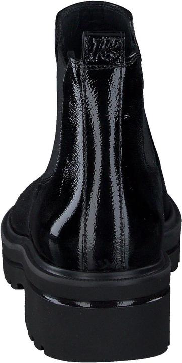 Actual product image Paul Green Stiefelette (36)