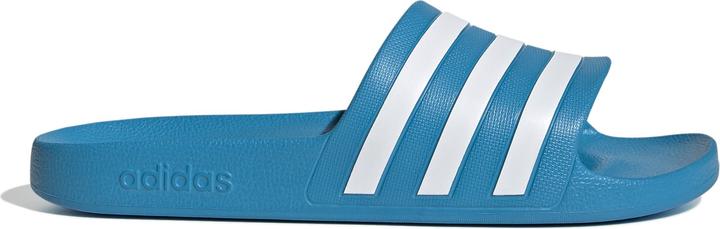 Produktbild adidas Adilette Aqua (37)