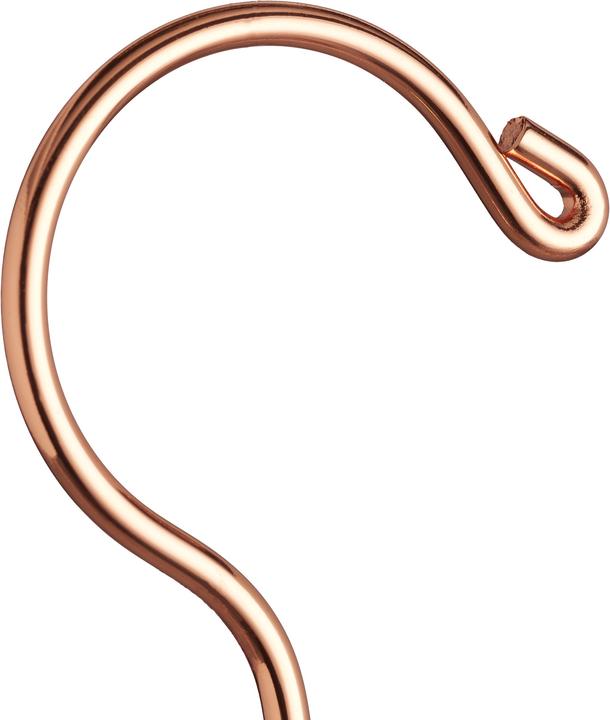 Actual product image Relaxdays Multi Trouser Hanger (1 x)