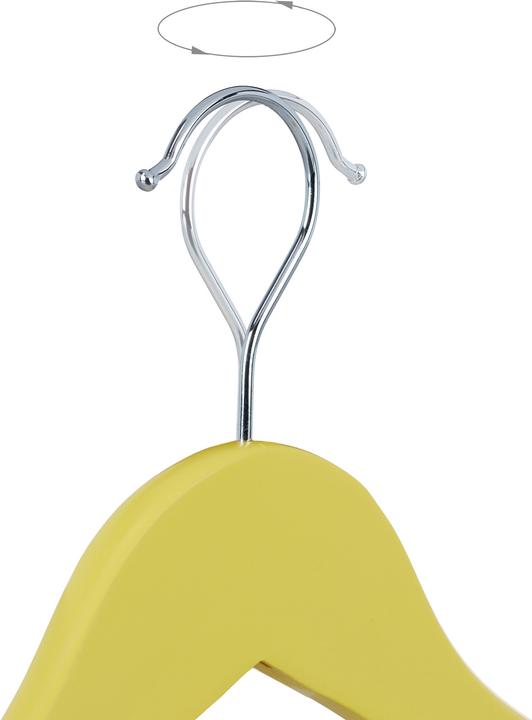 Actual product image Relaxdays Kinder (20 x)