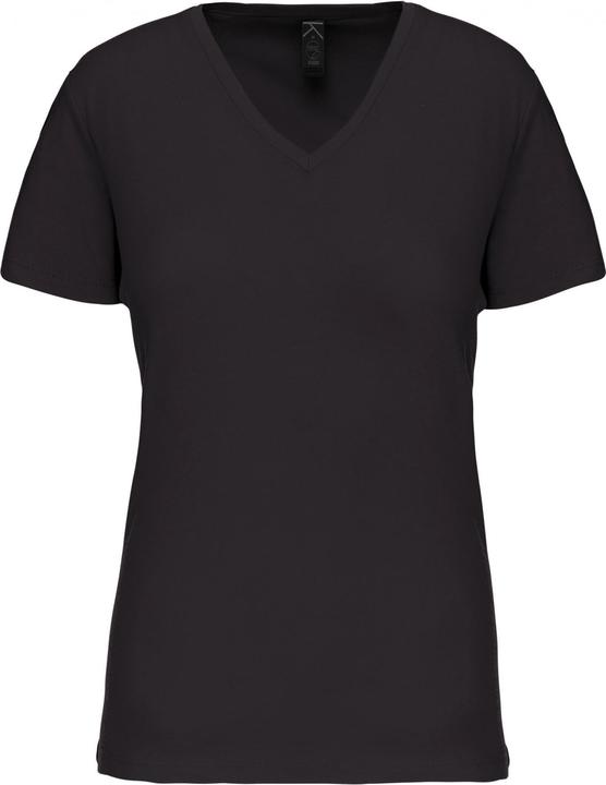 Grigio scuro