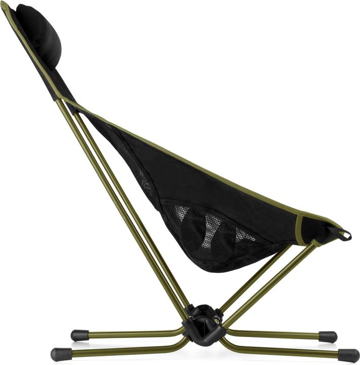 Produktbild Normani Campingstuhl Witchai