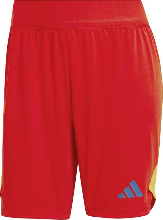 adidas TIRO24 P GK SHO W (M)