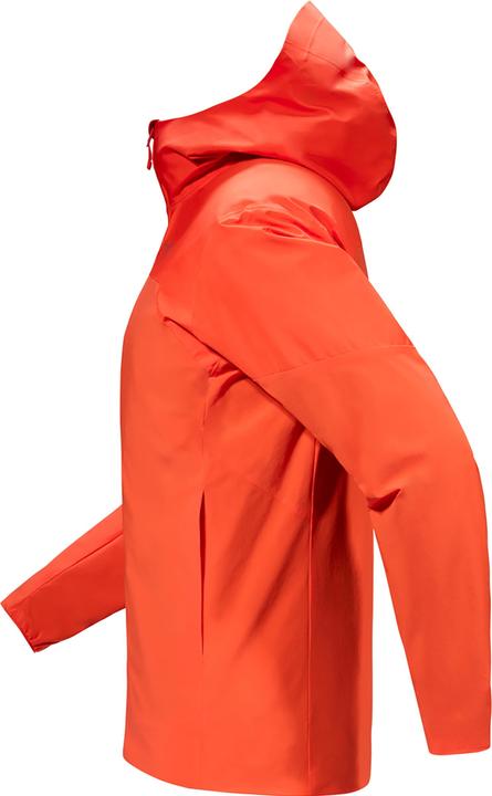 Immagine prodotto Arc'teryx Felpa con cappuccio Proton Hybrid (L)