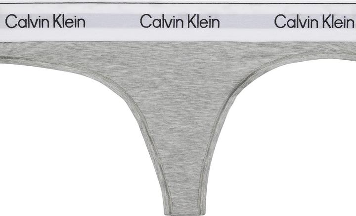Immagine prodotto Calvin Klein Thong (XS)