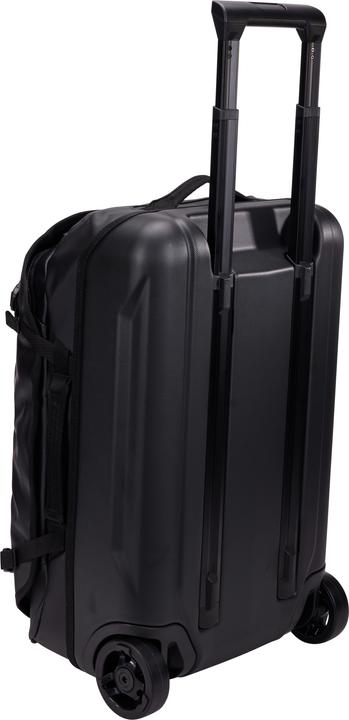 Image du produit Thule Chasm (40 l, Bagage à main (jusqu'à 50l))