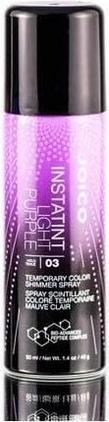 Produktbild Joico Instatint - Light Purple (Haarwachs, 50 ml)