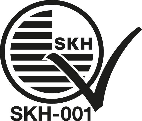 Produktbild Heco TOPIX-plus 5,0x100, Senkkopf, T-25, TG, A3K, 100 St. (100 Schrauben pro Stück)