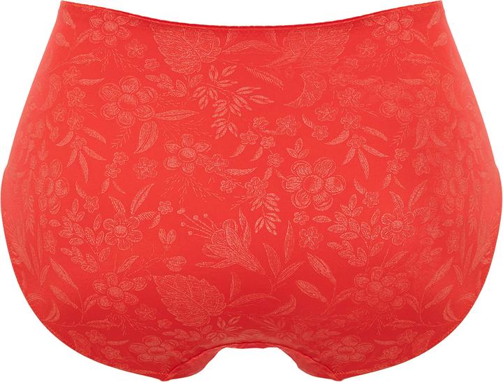 Immagine prodotto Ulla Slip Jasmin (40, L, Confezione singola)